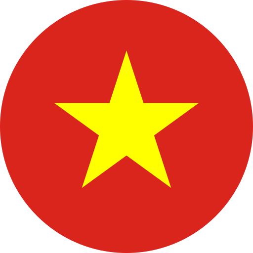 Vietnamese